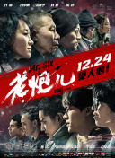 优化三国志霸业中的资源管理与发展策略